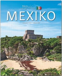 Abbildung von: Horizont Mexiko - Stürtz