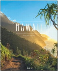 Abbildung von: Hawaii - Stürtz