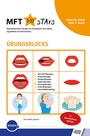 Cover: Übungsblocks Myofunktionelle Therapie - Schulz-Kirchner
