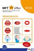 Bild: Übungsblocks Myofunktionelle Therapie - Schulz-Kirchner