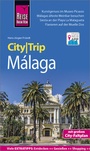 Bild: Reise Know-How CityTrip Málaga - Reise Know-How Verlag Peter Rump GmbH