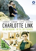 Cover: Charlotte Link - Die Betrogene & Im Tal des Fuchses - Studio Hamburg