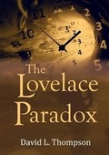 Cover: The Lovelace Paradox - Lulu.com