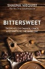 Cover: Bittersweet - Zondervan