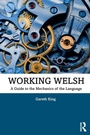 Cover: Working Welsh - Routledge