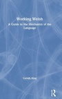Cover: Working Welsh - Routledge