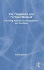 Cover: The Programme and Portfolio Workout - Routledge