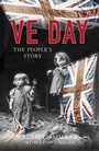 Cover: VE Day - The History Press Ltd