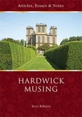 Cover: Hardwick Musing - Jetprint