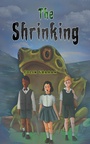 Cover: Shrinking - AUSTIN MACAULEY PUBLISHERS LTD