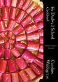Cover: The Dudwell School Cookbook - Dudwell School Ltd