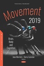 Bild: Movement 2019: Brain, Body and Cognition - Nova Science Publishers Inc