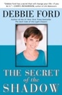Cover: The Secret of the Shadow - HarperCollins