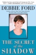 Cover: The Secret of the Shadow - HarperCollins