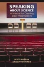 Bild: Speaking about Science - Cambridge University Press
