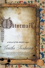 Cover: Watermark - Collins