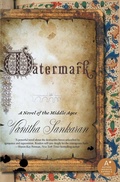 Cover: Watermark - Collins