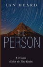 Cover: The Person - Wipf & Stock Publishers