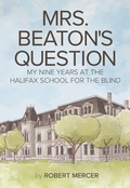 Cover: i  Mrs. Beaton's Question - Acorn Press