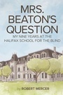 Cover: Mrs. Beaton's Question - Acorn Press