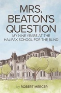 Cover: Mrs. Beaton's Question - Acorn Press