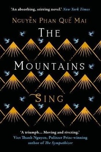 Abbildung von: The Mountains Sing - Oneworld Publications