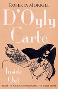 Cover: D'Oyly Carte - Matador