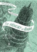 Cover: The Memory of Babel - Europa Editions (UK) Ltd