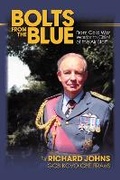 Cover: Bolts from the Blue - Grub Street Publishing