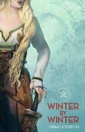 Cover: Winter by Winter - Outland Entertainment