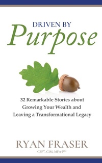 Abbildung von: Driven by Purpose - Milner & Associates Inc.