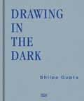 Cover: Shilpa Gupta - Hatje Cantz Verlag