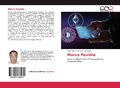 Cover: Marco flexible - Editorial Acad&eacute;mica Espa&ntilde;ola
