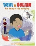 Cover: Davi e Goliah - Independente