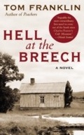 Cover: Hell at the Breech - HarperCollins