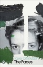 Cover: The Faces - Penguin Books Ltd