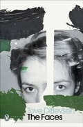 Cover: The Faces - Penguin Books Ltd