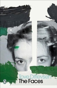 Abbildung von: The Faces - Penguin Classics