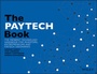 Cover: The PAYTECH Book - Wiley-ISTE