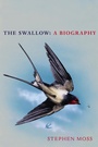 Cover: The Swallow - Vintage Digital