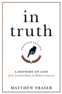 Cover: In Truth - Prometheus Books