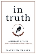 Cover: In Truth - Prometheus Books