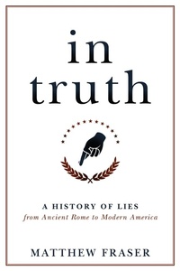 Enlarge image Cover: In Truth - Prometheus Books