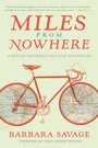 Cover: Miles from Nowhere - Mountaineers Books