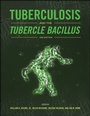 Cover: Tuberculosis and the Tubercle Bacillus - Wiley