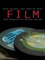 Cover: Film: The Essential Study Guide - Routledge