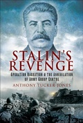 Cover: Stalin's Revenge - Pen & Sword Military