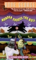 Cover: Murder Shoots the Bull - HarperCollins