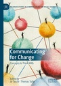 Cover: Communicating for Change - Palgrave Macmillan