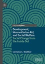 Cover: Development, Humanitarian Aid, and Social Welfare - Palgrave Pivot